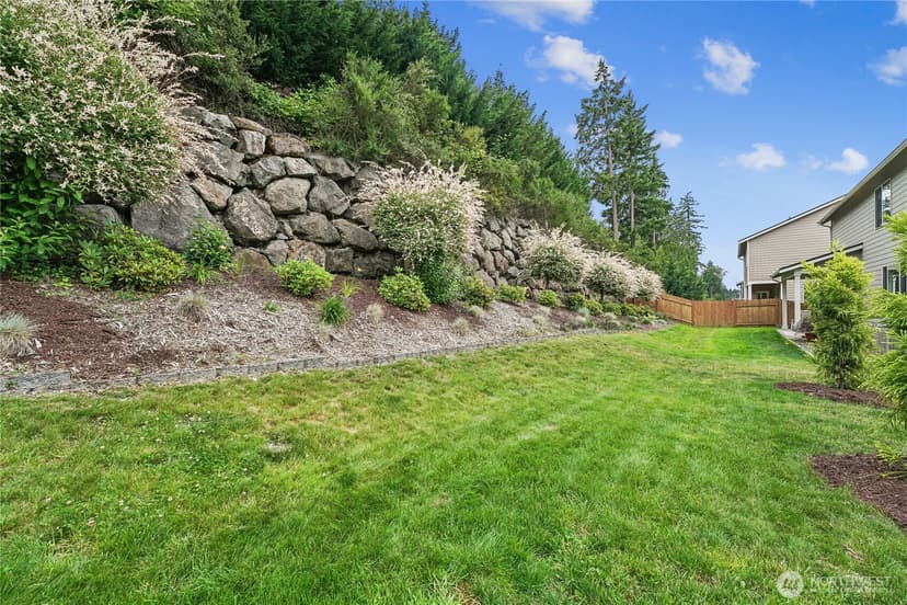 Property photo for 2096 NW Rustling Fir Lane, Silverdale photo 31
