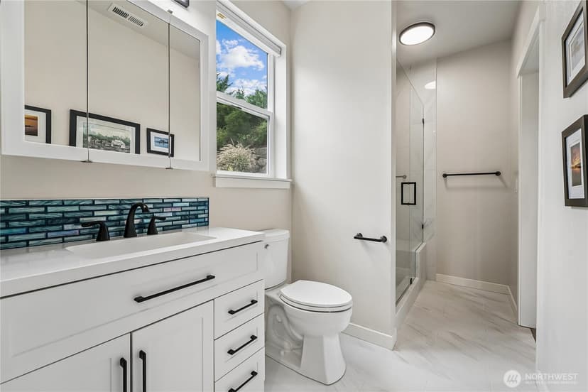 Property photo for 2096 NW Rustling Fir Lane, Silverdale photo 23