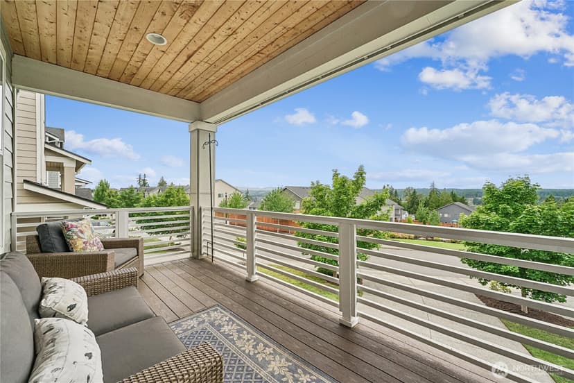 Property photo for 2096 NW Rustling Fir Lane, Silverdale photo 3
