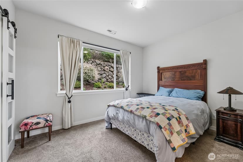 Property photo for 2096 NW Rustling Fir Lane, Silverdale photo 20