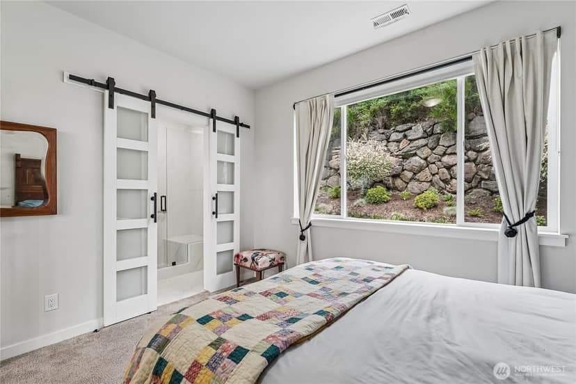 Property photo for 2096 NW Rustling Fir Lane, Silverdale photo 22