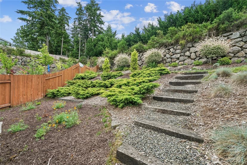 Property photo for 2096 NW Rustling Fir Lane, Silverdale photo 33
