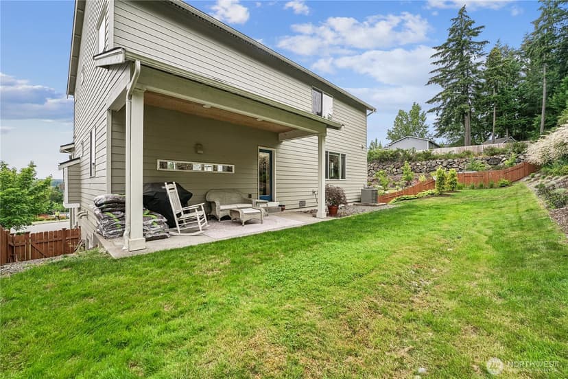 Property photo for 2096 NW Rustling Fir Lane, Silverdale photo 29