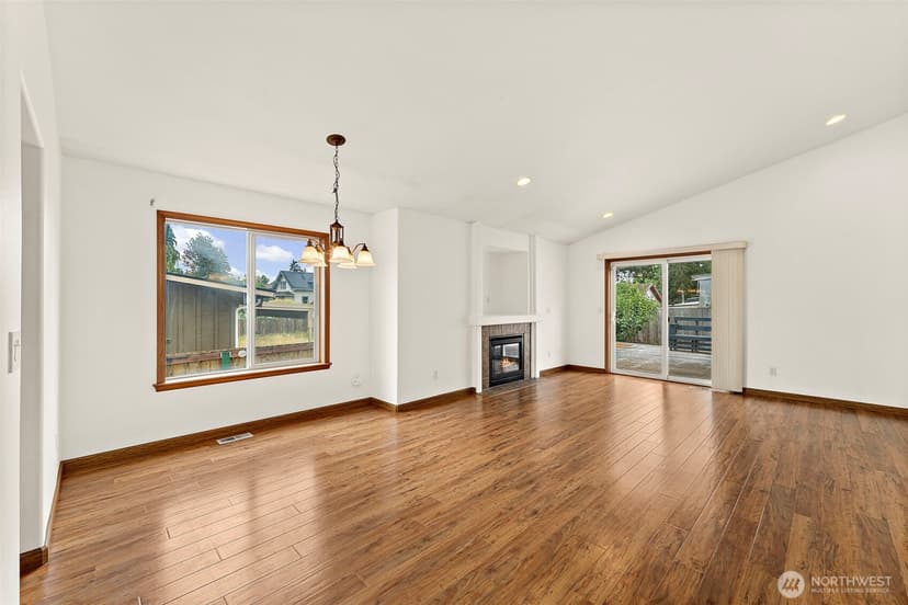 Property photo for 628 S 117th Street, Tacoma photo 10