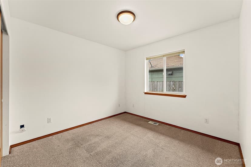 Property photo for 628 S 117th Street, Tacoma photo 22