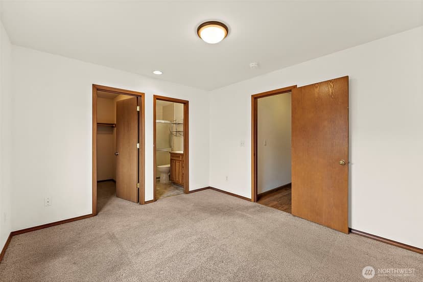 Property photo for 628 S 117th Street, Tacoma photo 26