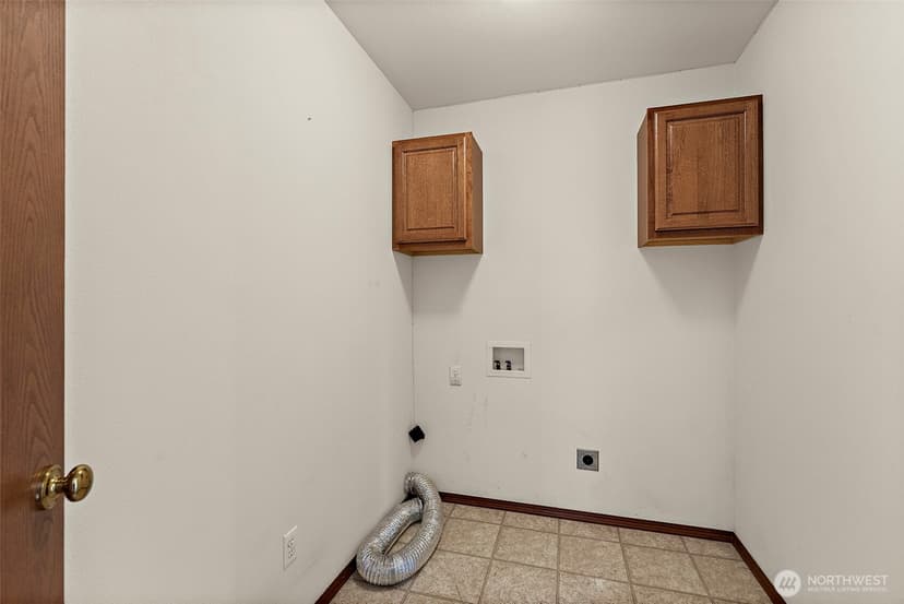 Property photo for 628 S 117th Street, Tacoma photo 17