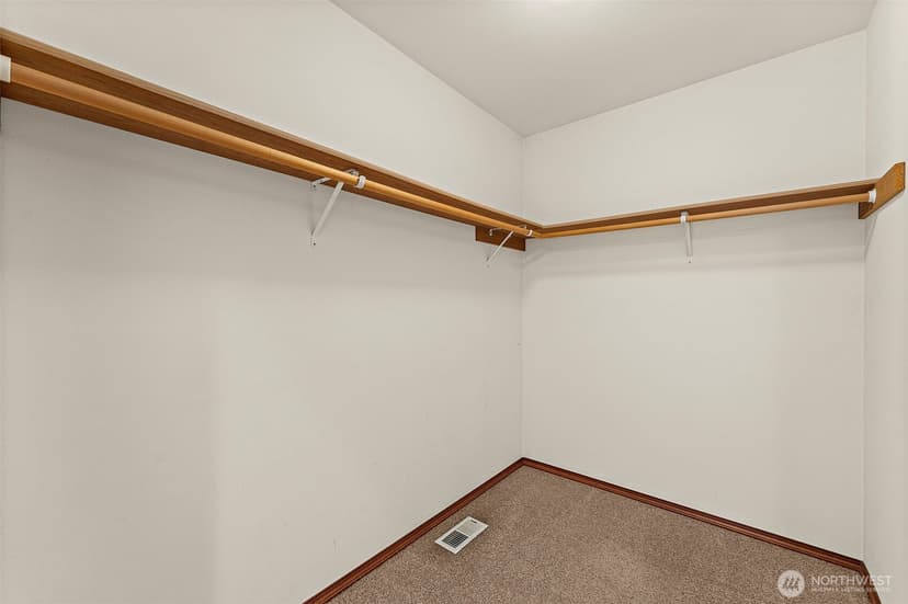 Property photo for 628 S 117th Street, Tacoma photo 20