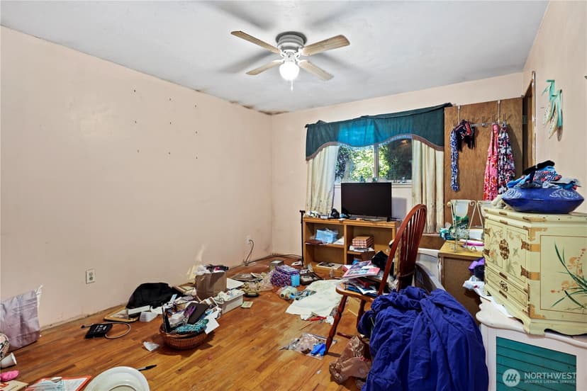Property photo for 21515 16th Place W, Lynnwood photo 14