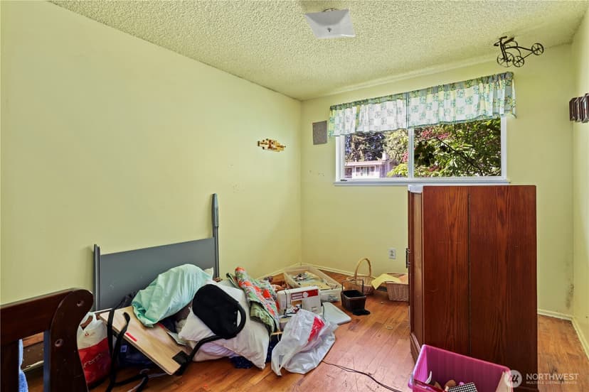 Property photo for 21515 16th Place W, Lynnwood photo 12