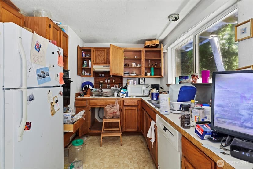 Property photo for 21515 16th Place W, Lynnwood photo 10