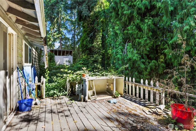 Property photo for 21515 16th Place W, Lynnwood photo 5