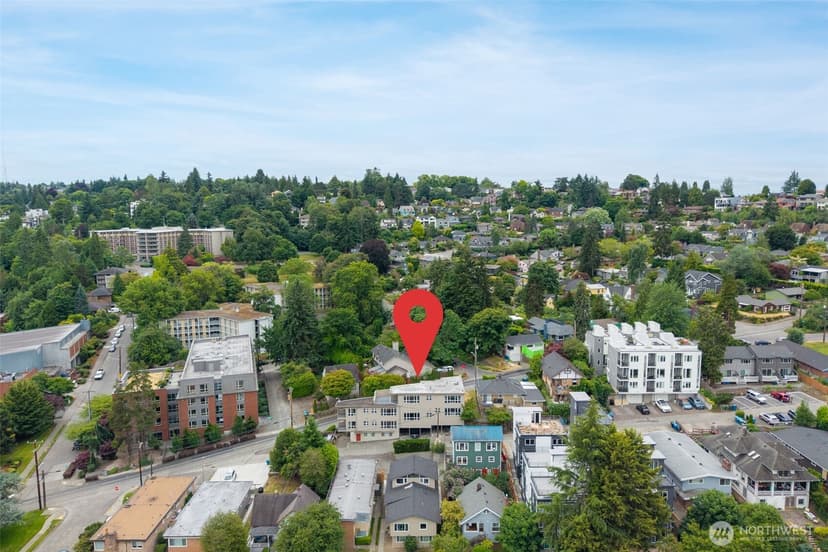 Property photo for 650 W Bertona Street, Seattle photo 6