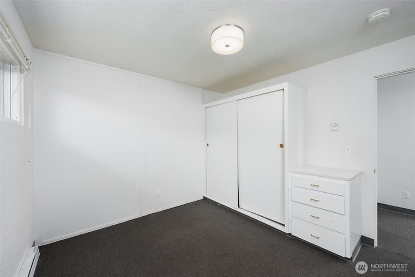 Property photo for 650 W Bertona Street, Seattle photo 12