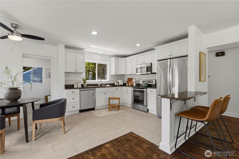 Property photo for 4820 N 29th Street, Tacoma photo 6