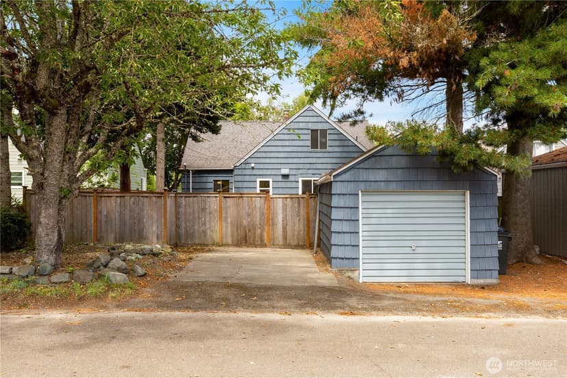 Property photo for 4820 N 29th Street, Tacoma photo 34