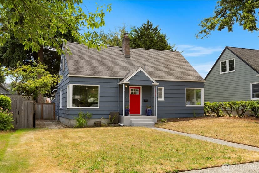 Property photo for 4820 N 29th Street, Tacoma photo 37
