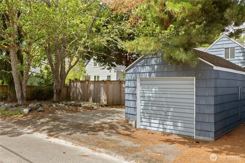 Property photo for 4820 N 29th Street, Tacoma photo 35