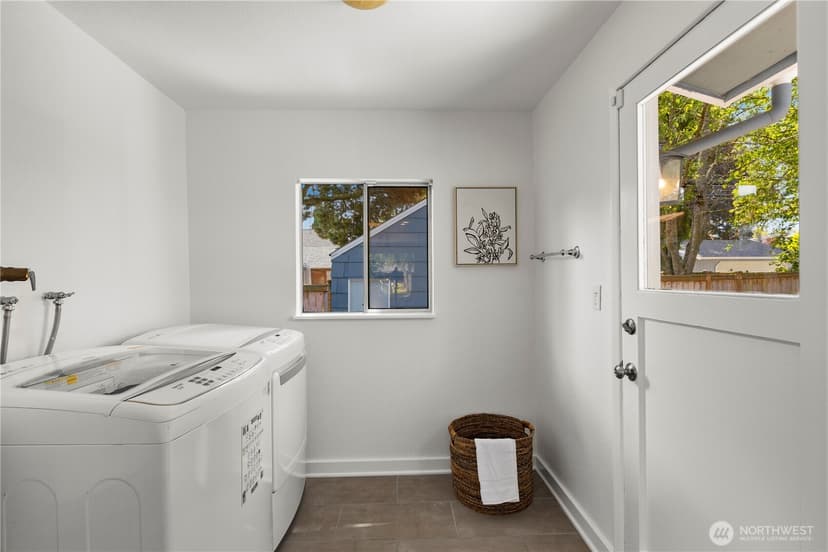 Property photo for 4820 N 29th Street, Tacoma photo 29