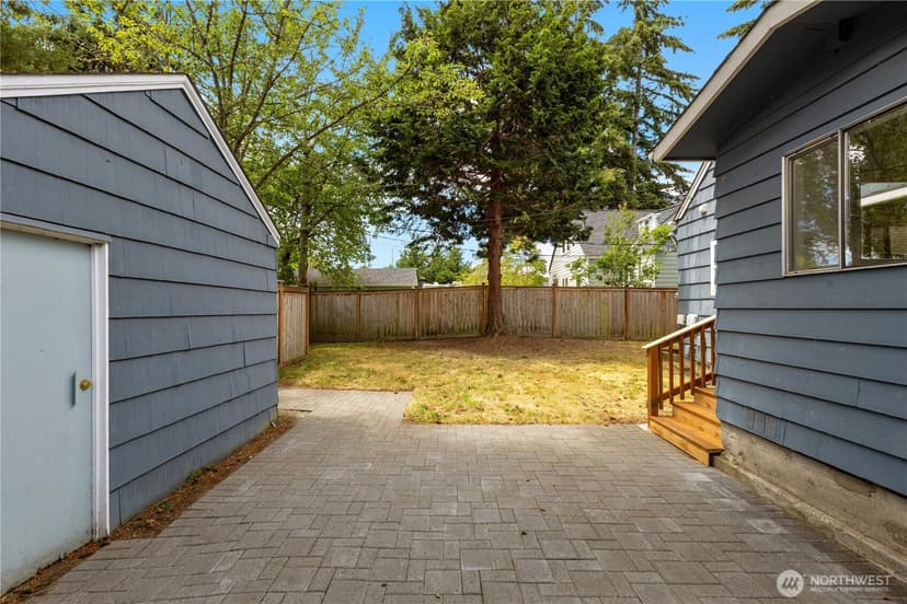 Property photo for 4820 N 29th Street, Tacoma photo 31