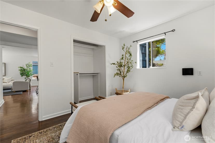 Property photo for 4820 N 29th Street, Tacoma photo 14