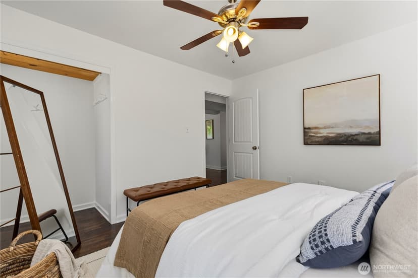 Property photo for 4820 N 29th Street, Tacoma photo 18