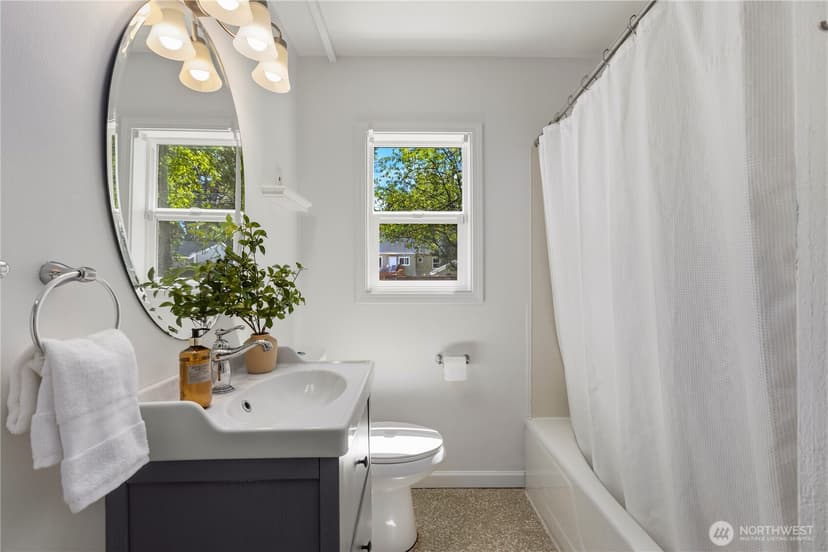 Property photo for 4820 N 29th Street, Tacoma photo 15