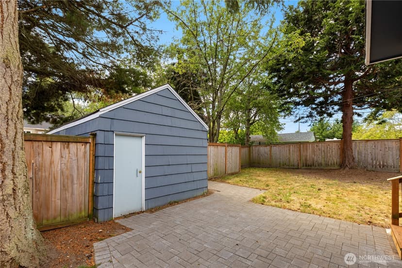 Property photo for 4820 N 29th Street, Tacoma photo 32