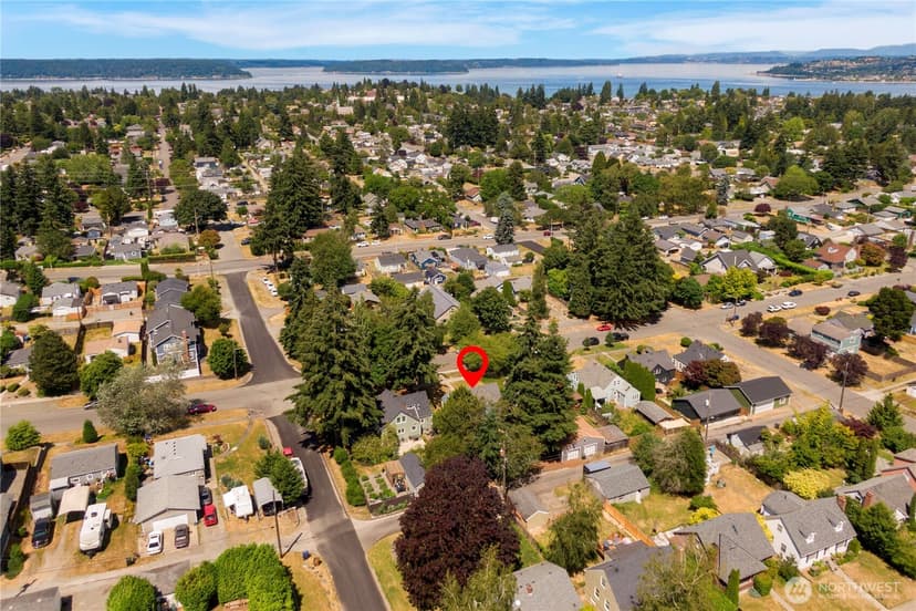 Property photo for 4820 N 29th Street, Tacoma photo 36