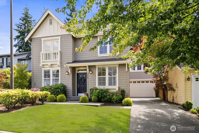 Property photo for 533 3rd Avenue S, Kirkland photo 4
