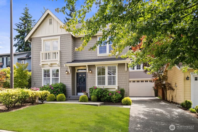 Property photo for 533 3rd Avenue S, Kirkland photo 39