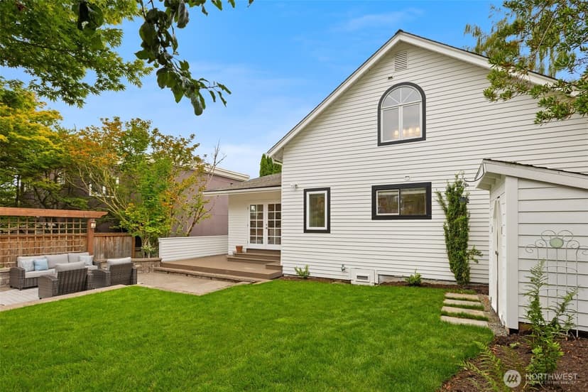 Property photo for 234 6th Avenue, Kirkland photo 24