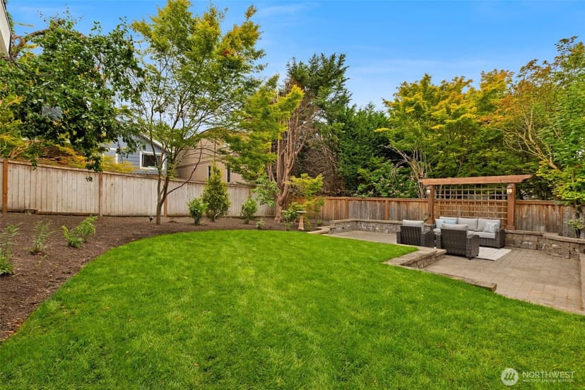 Property photo for 234 6th Avenue, Kirkland photo 23
