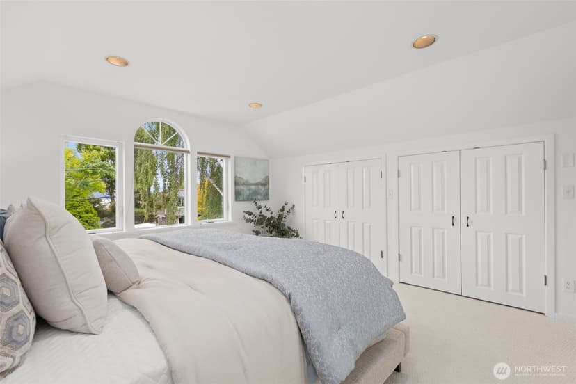 Property photo for 234 6th Avenue, Kirkland photo 19