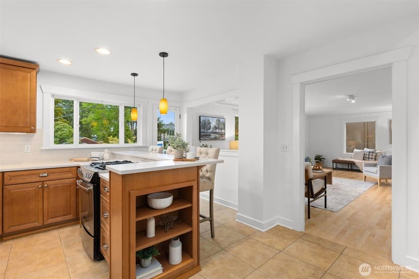 Property photo for 234 6th Avenue, Kirkland photo 14