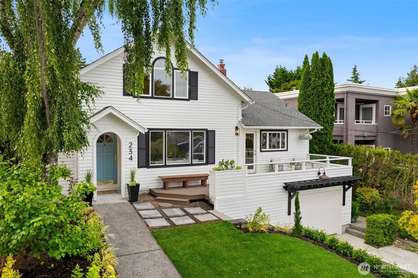 Property photo for 234 6th Avenue, Kirkland photo 25