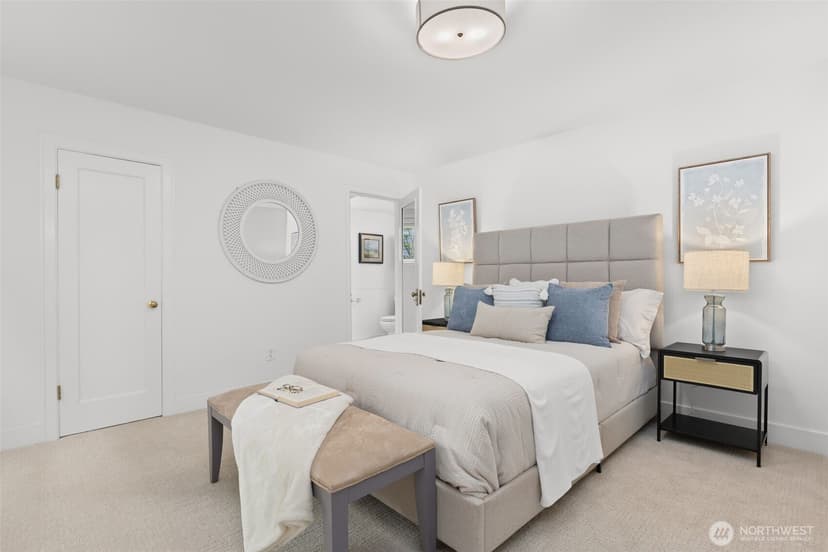 Property photo for 234 6th Avenue, Kirkland photo 16