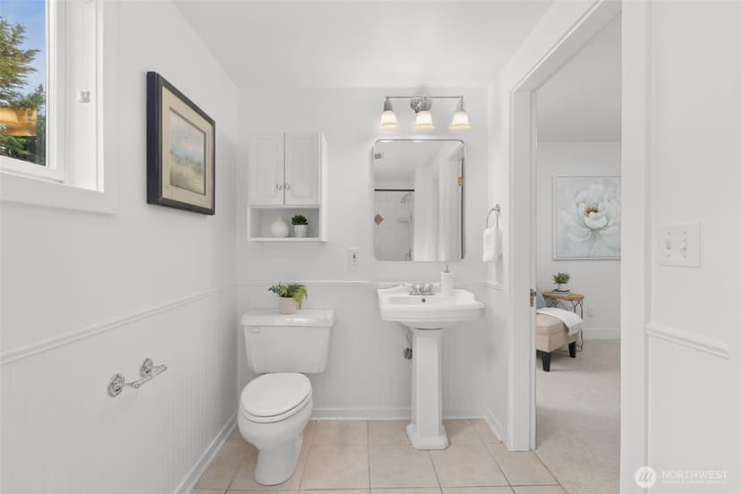 Property photo for 234 6th Avenue, Kirkland photo 17