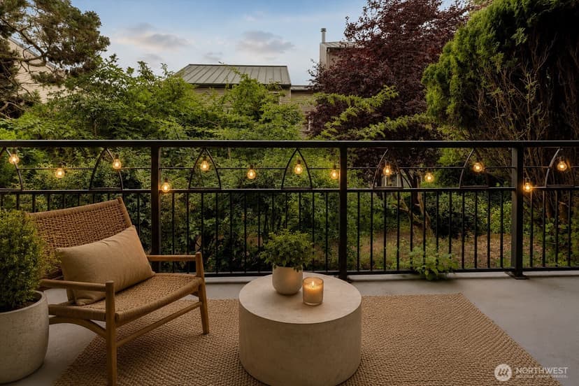 Property photo for 507 W Mercer Street #104, Seattle photo 9