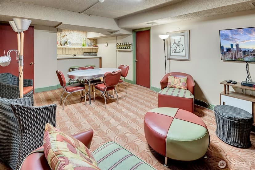 Property photo for 507 W Mercer Street #104, Seattle photo 28