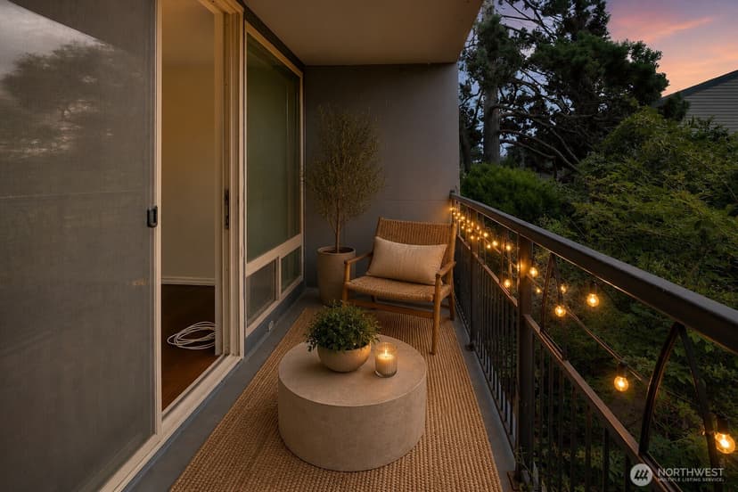 Property photo for 507 W Mercer Street #104, Seattle photo 11
