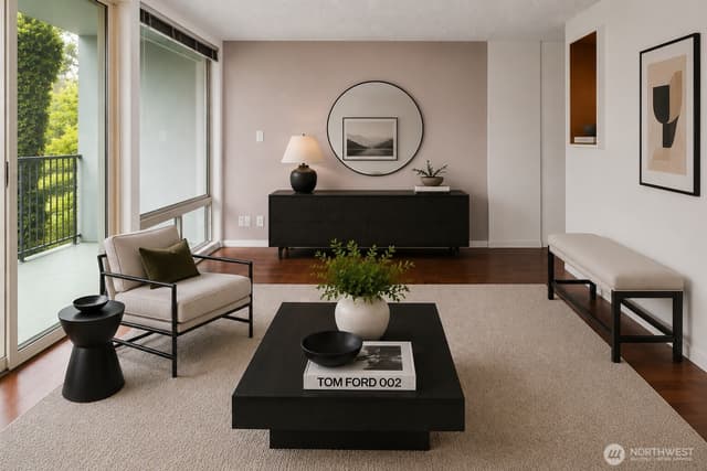 Property photo for 507 W Mercer Street #104, Seattle photo 5
