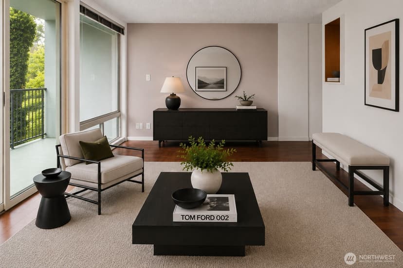 Property photo for 507 W Mercer Street #104, Seattle photo 5