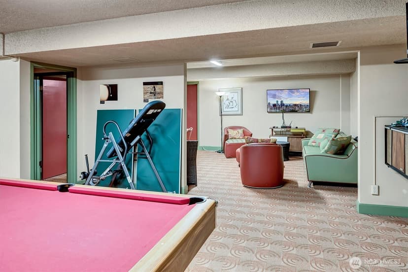 Property photo for 507 W Mercer Street #104, Seattle photo 29