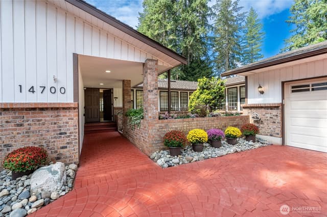 Property photo for 14700 26th Drive SE, Mill Creek photo 3