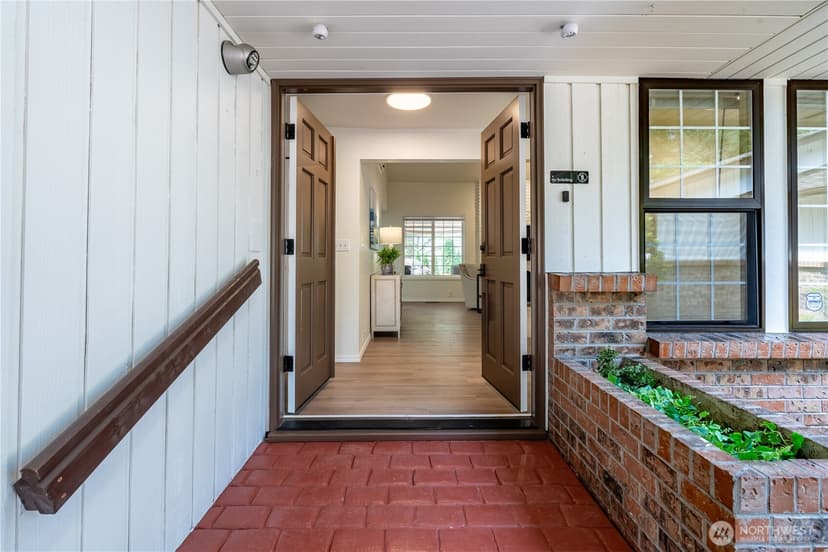 Property photo for 14700 26th Drive SE, Mill Creek photo 6