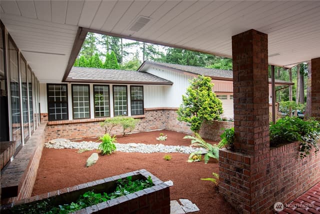 Property photo for 14700 26th Drive SE, Mill Creek photo 5