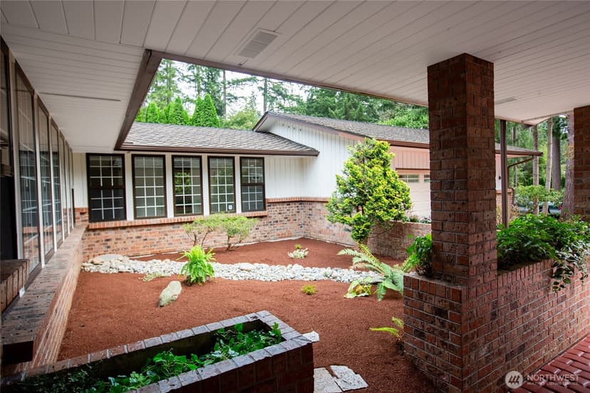 Property photo for 14700 26th Drive SE, Mill Creek photo 5