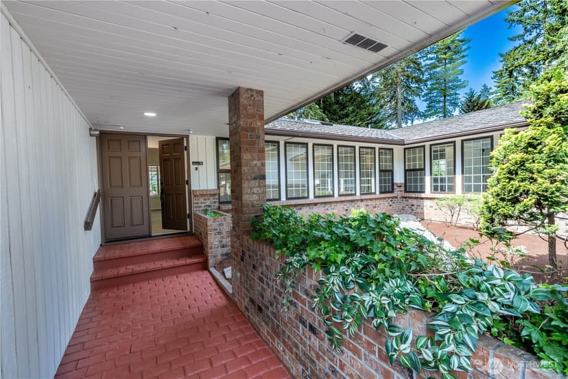 Property photo for 14700 26th Drive SE, Mill Creek photo 4