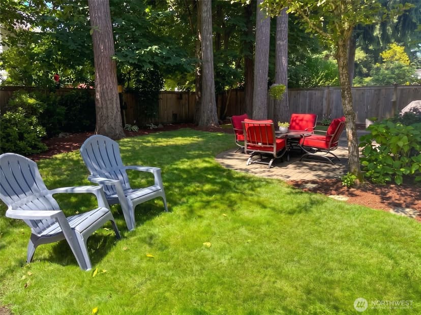 Property photo for 24131 235th Avenue SE, Maple Valley photo 7